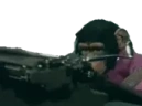 peepoChat emote