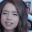 cmonbruH