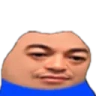 SadChampo emote