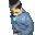 vibePls