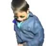 vibePls emote