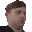 MODS