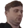 MODS emote