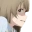 NAMMERSINCHAT