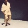 yePls emote