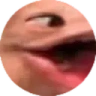 PagMan emote