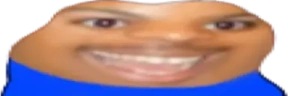 BigMaranza emote