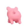 PiggyJAM emote