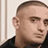 wasBruder emote