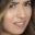 pokiWTF