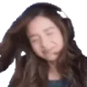 pokiSway emote