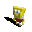spongePls