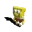 spongePls