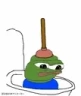 ApuToilet emote