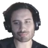 nymnShuffle emote