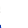 WICKED emote