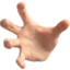 LeftHand