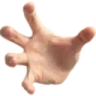 maoe emote