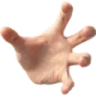 maod emote
