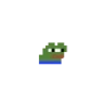 ppDVD emote