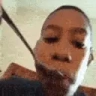 kek emote