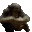 MODS