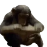 MODS emote