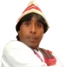 aleeouo emote