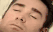 billyAwake
