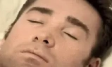 billyAwake emote