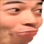 PauseChamp