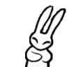 slowVibe emote