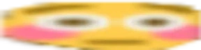 wideflushed emote