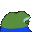 peepoFine