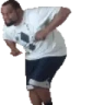 TriPls2 emote