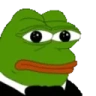 BOOBA emote