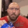 WrapItUp emote
