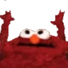 hypeE emote