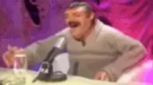 KEK emote