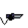 Stab emote
