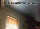 deadchat emote