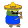 ApuChaCha emote