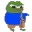 ApuSax