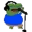 ApuSing