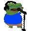 ApuSing