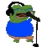 ApuSing emote