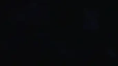 demonzXXX emote