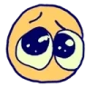 HYPNOOOOOO emote