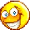 Agakakskagesh emote