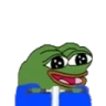 peepoPogo emote